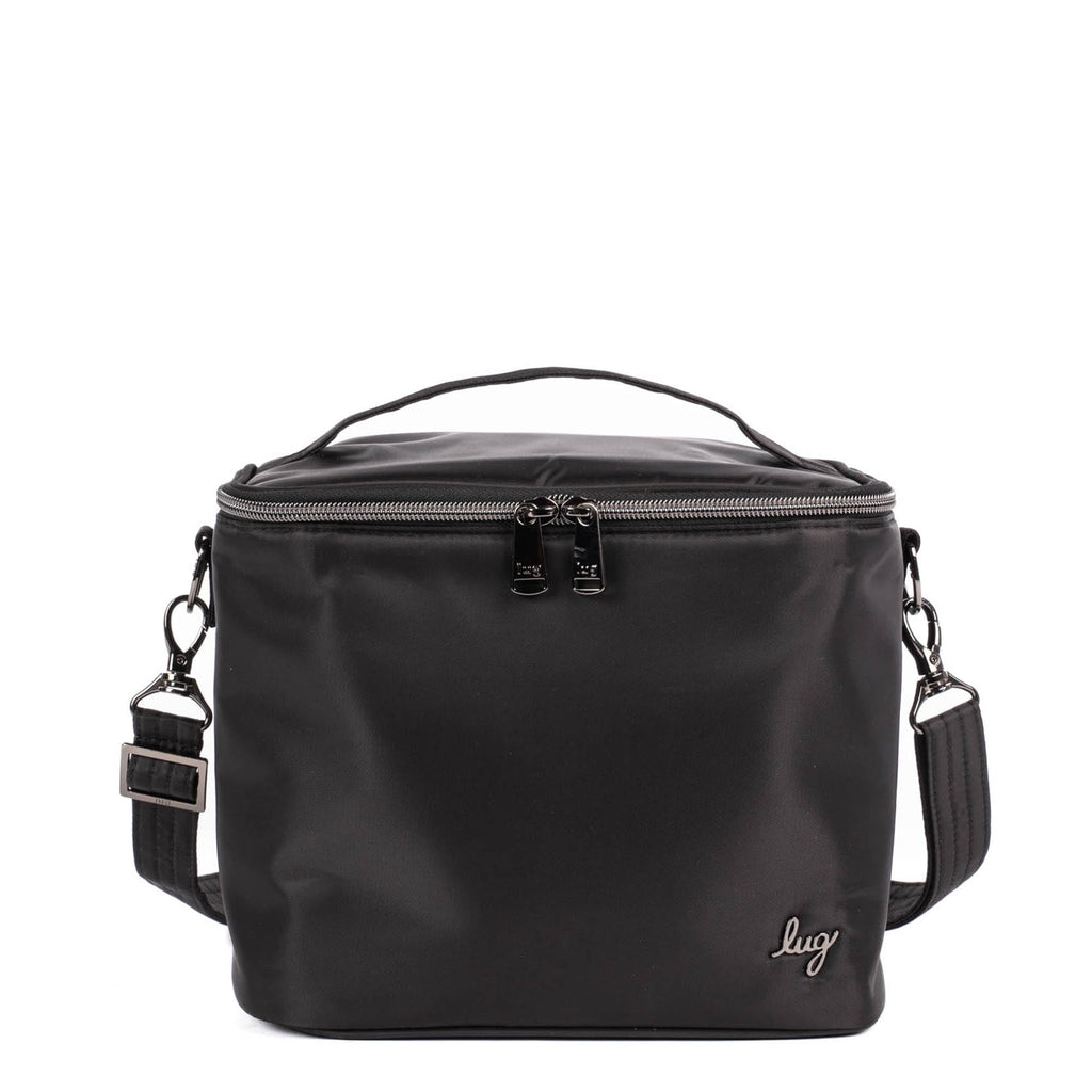 Nibble Convertible Lunch Tote Bag