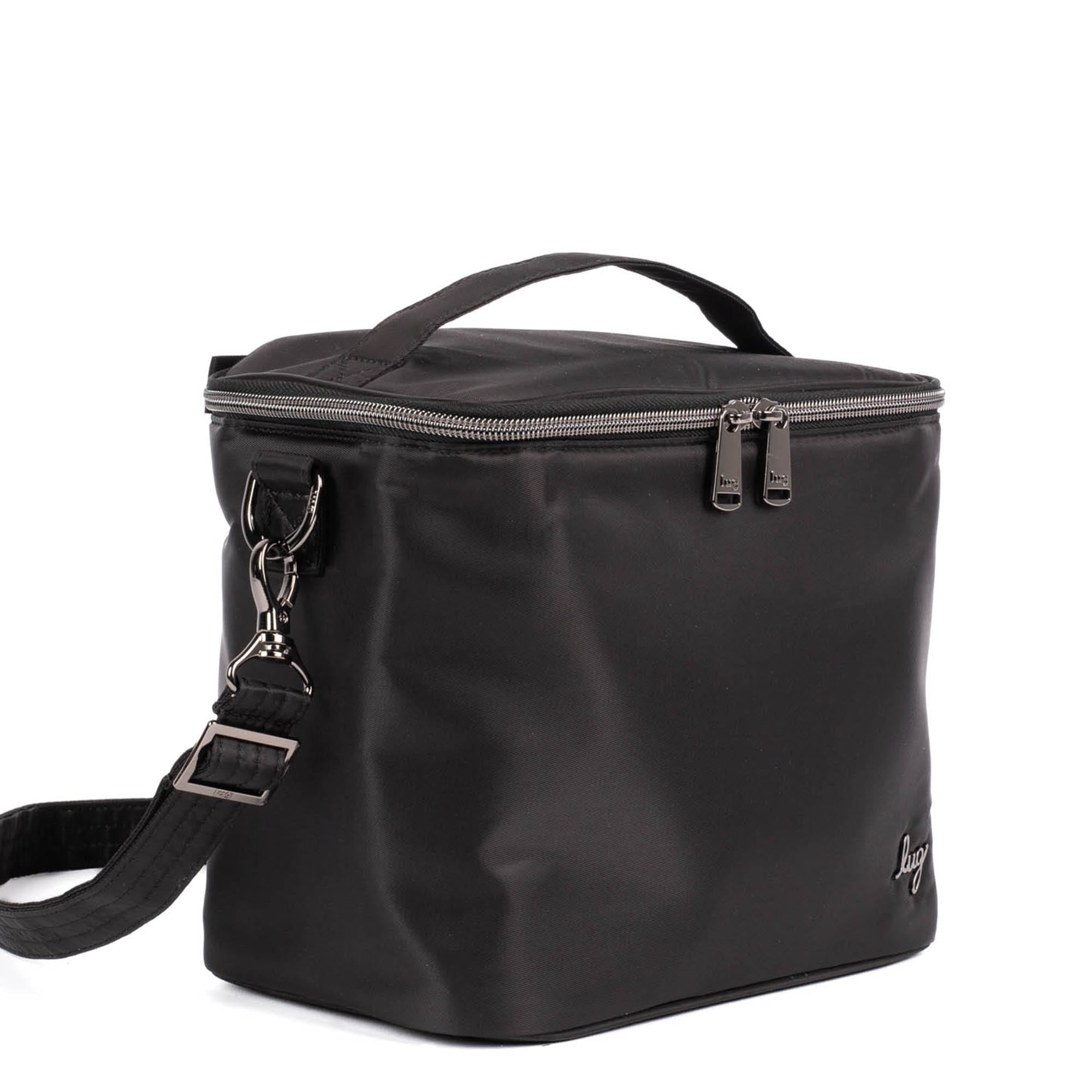 Nibble Convertible Lunch Tote Bag