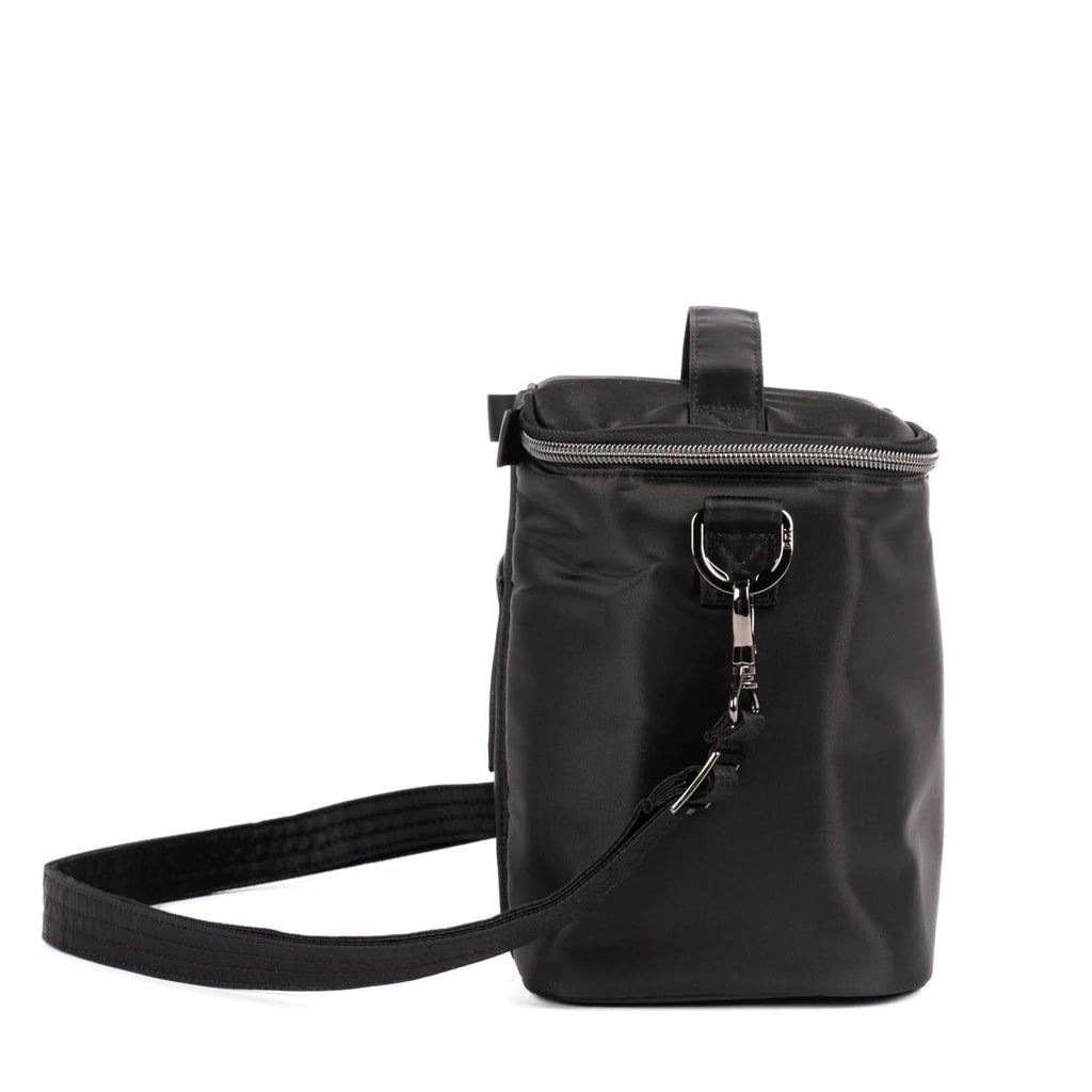 Nibble Convertible Lunch Tote Bag