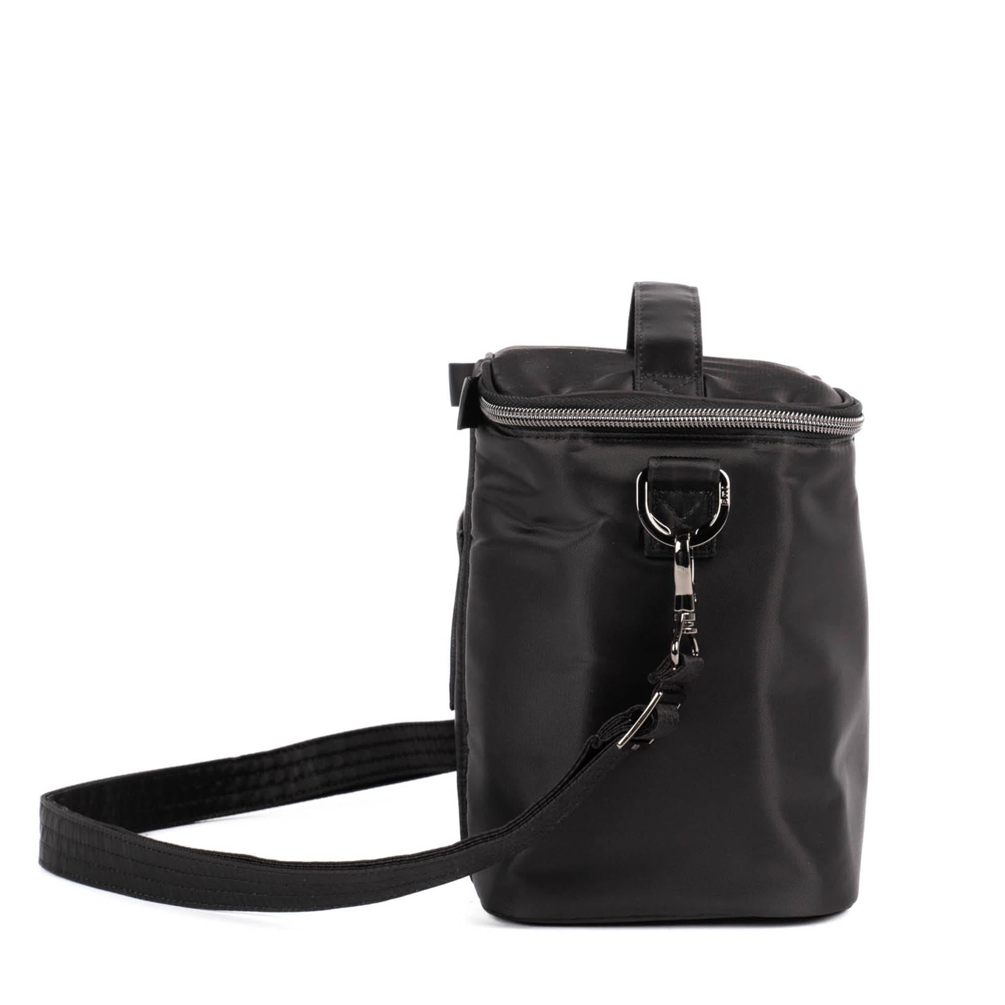 Nibble Convertible Lunch Tote Bag