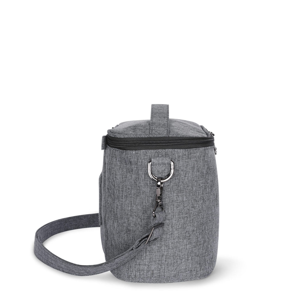 Nibble Convertible Lunch Tote Bag