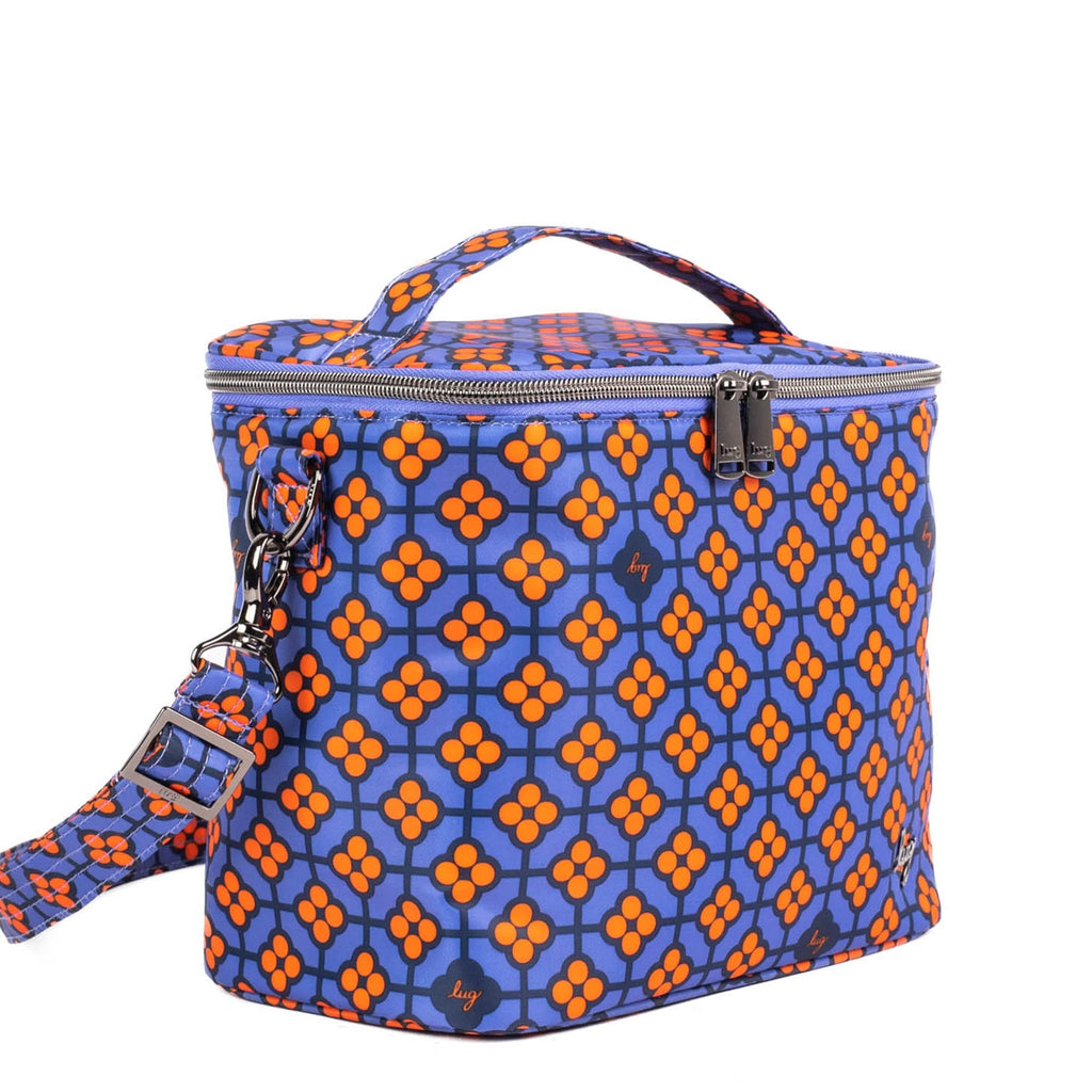 Nibble Convertible Lunch Tote Bag