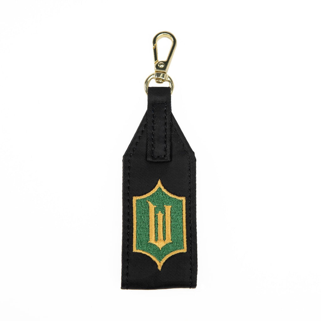 Wicked x Lug Oversized Puller with Clasp