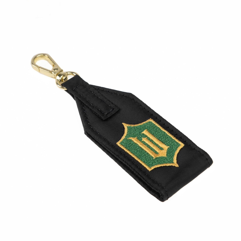 Wicked x Lug Oversized Puller with Clasp