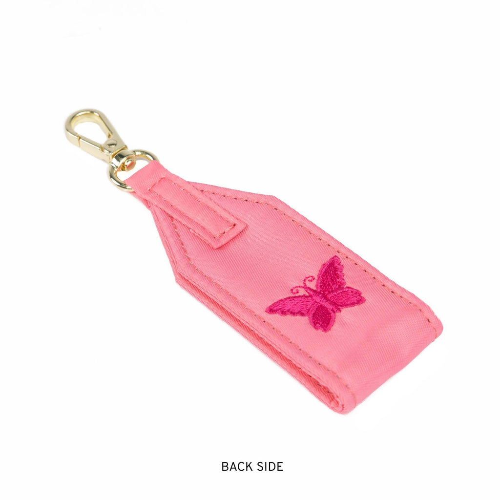 Wicked x Lug Oversized Puller with Clasp