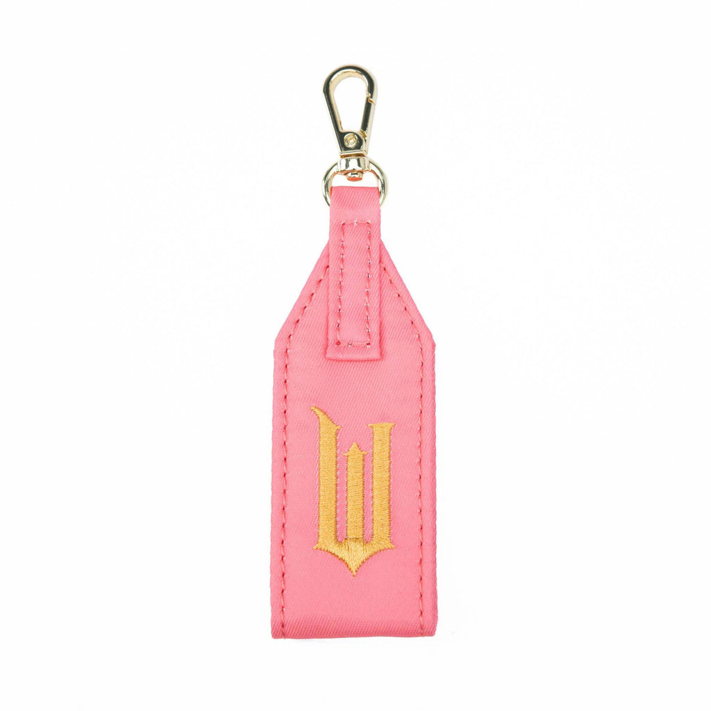 Wicked x Lug Oversized Puller with Clasp