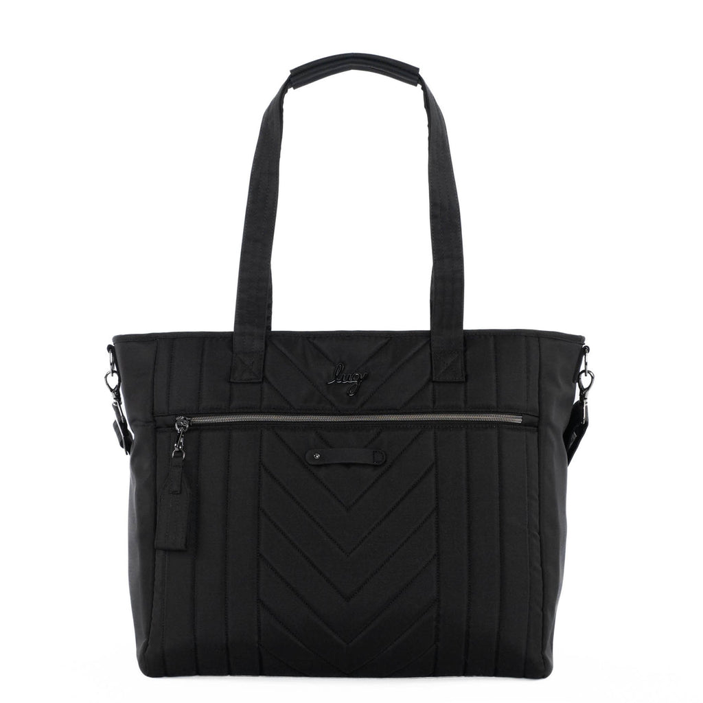 Paddle Carry-All Tote