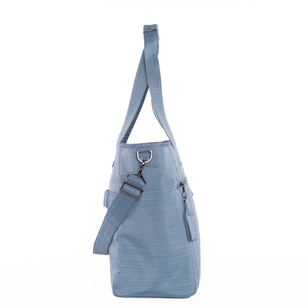 Paddle Carry-All Tote