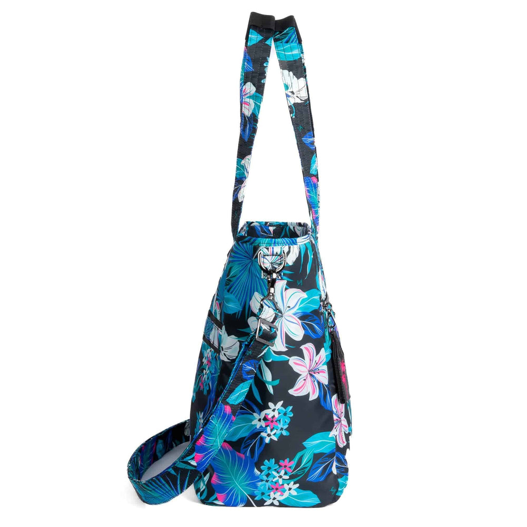 Paddle Carry-All Tote