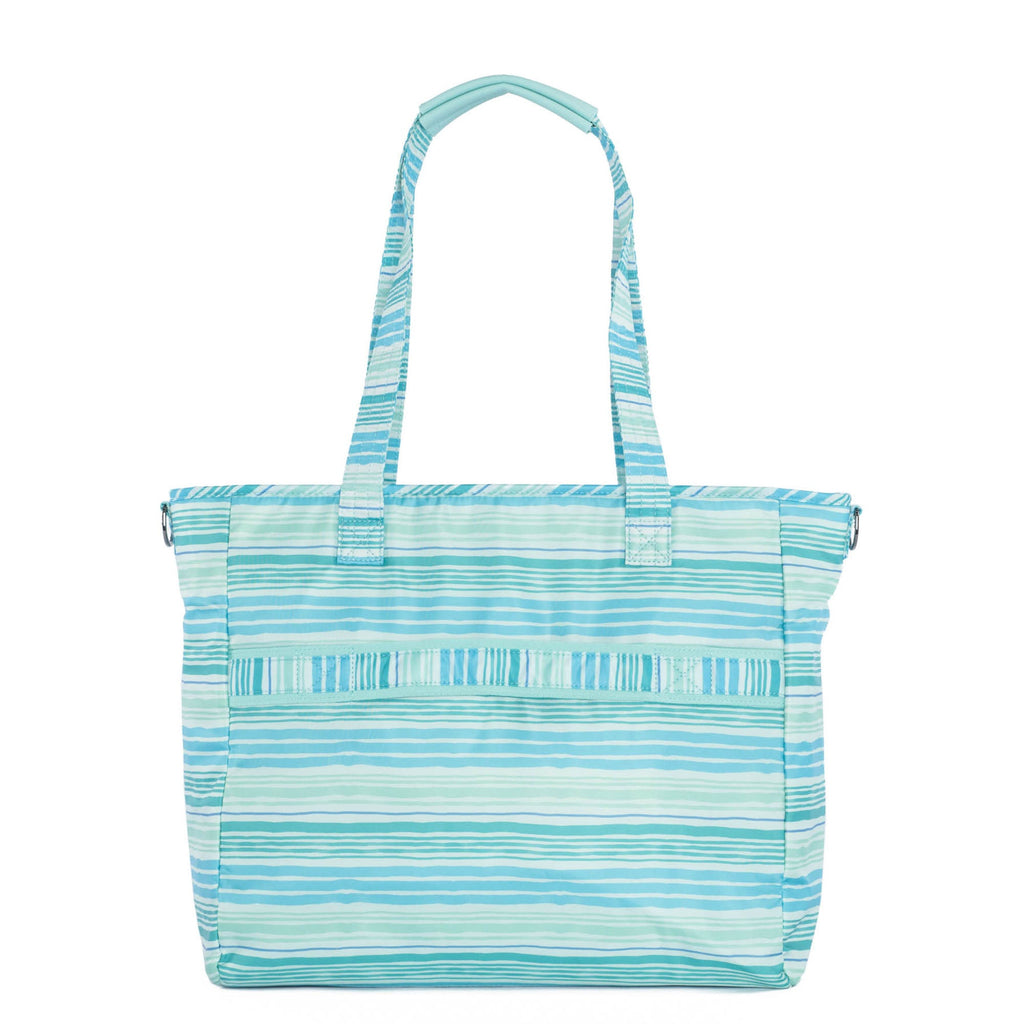 Paddle Carry-All Tote