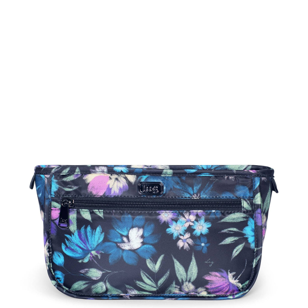 Parasail Cosmetic Case