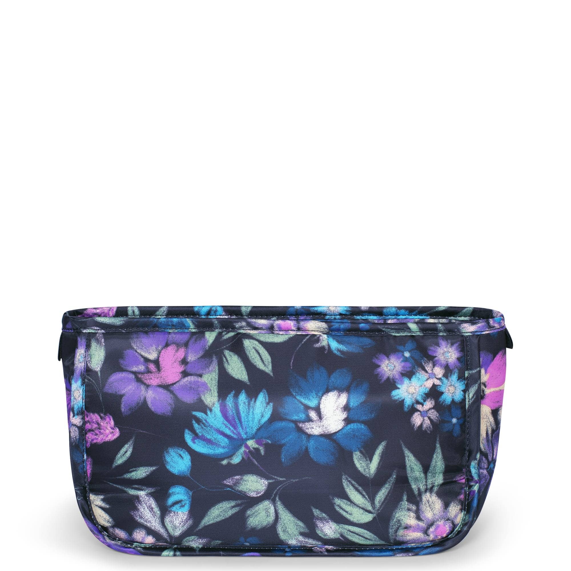 Parasail Cosmetic Case