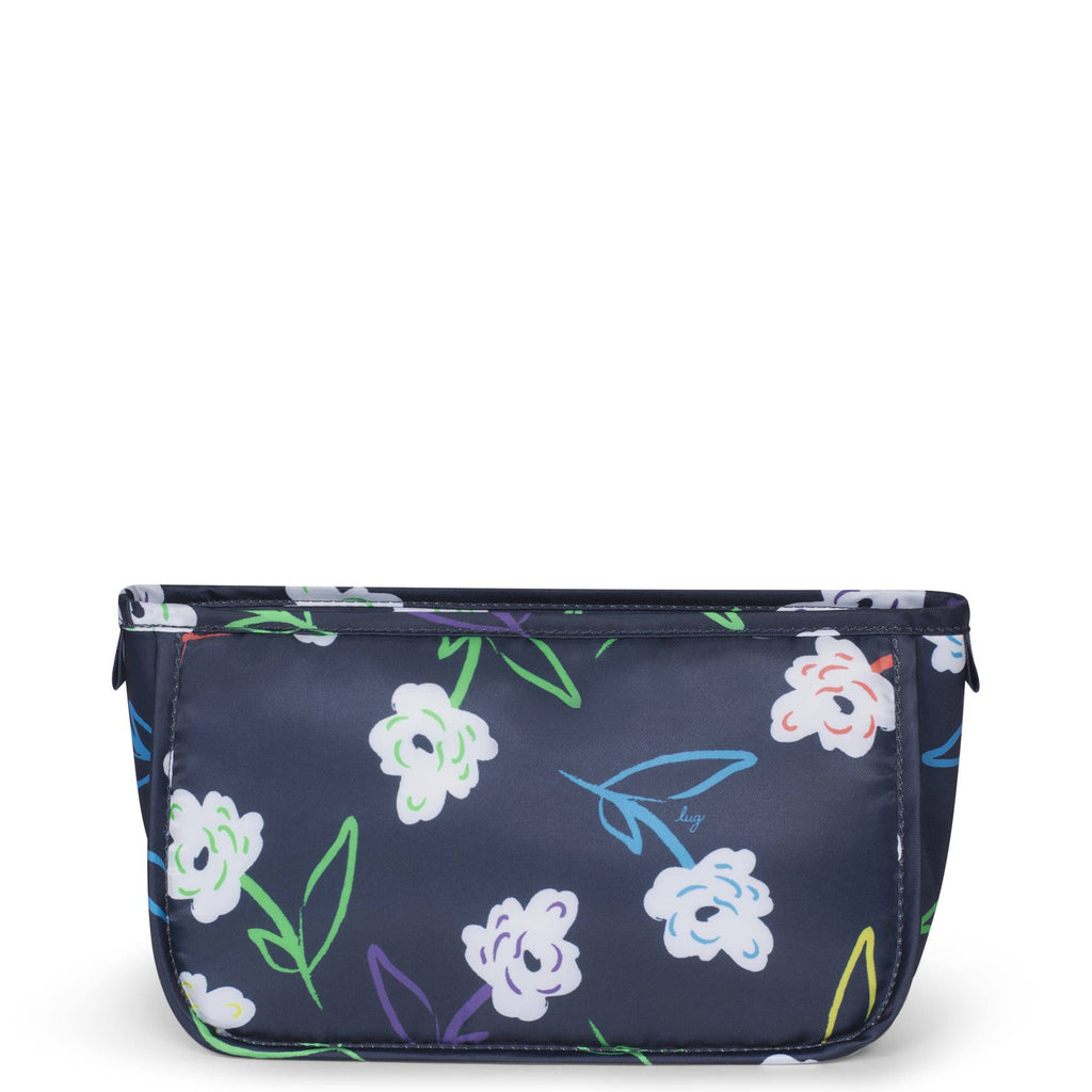 Parasail Cosmetic Case