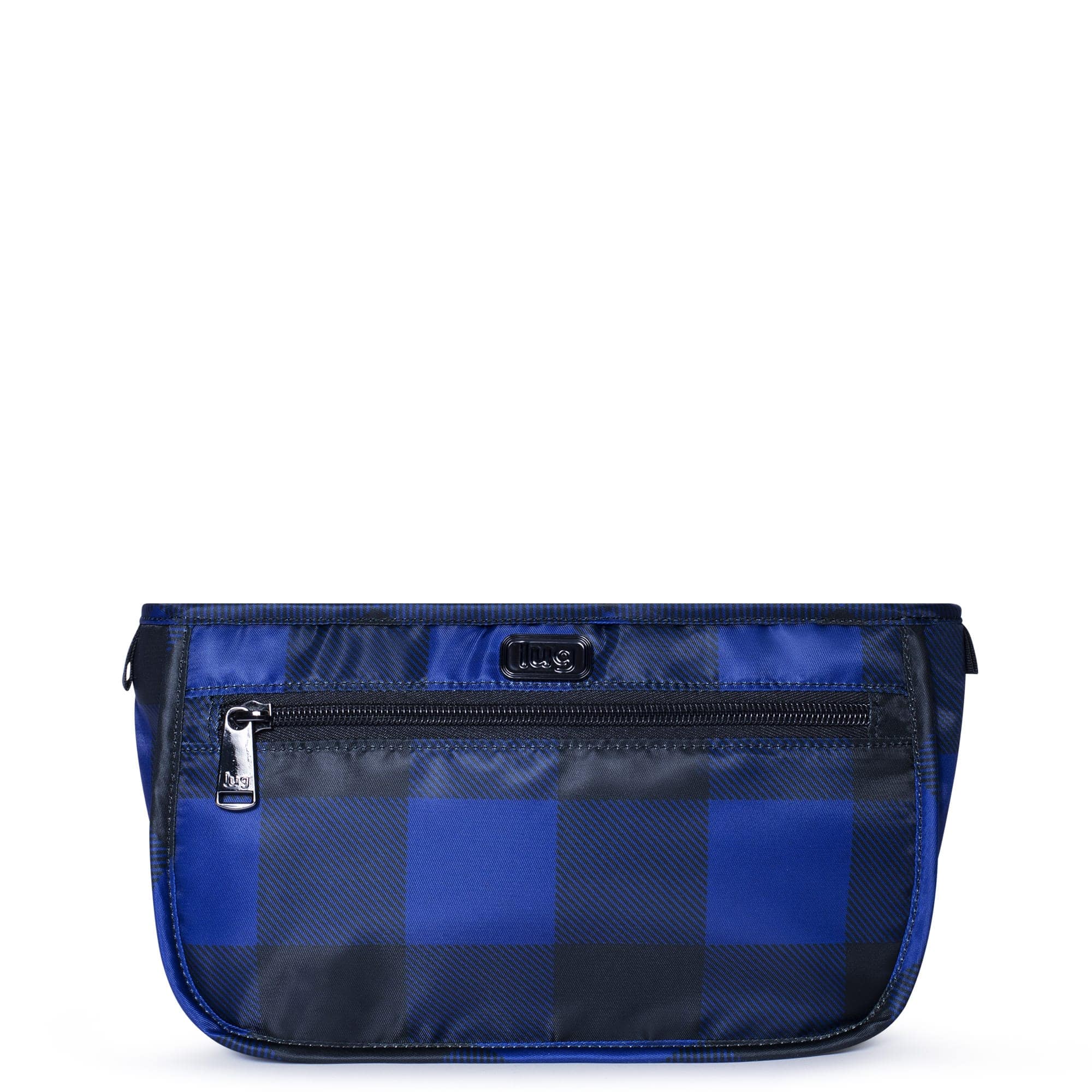 Parasail Cosmetic Case
