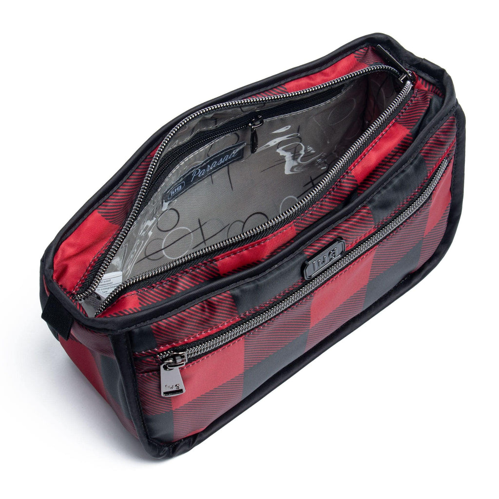 Parasail Cosmetic Case