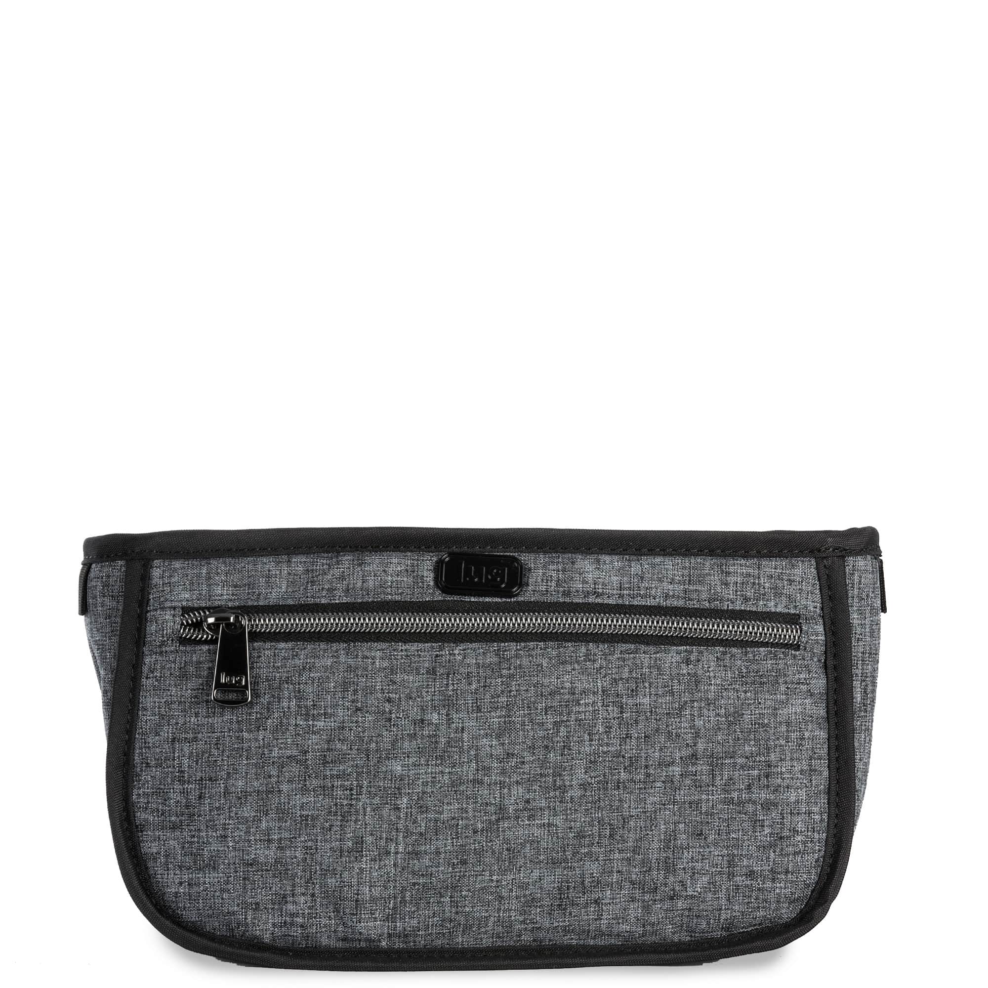 Parasail Cosmetic Case