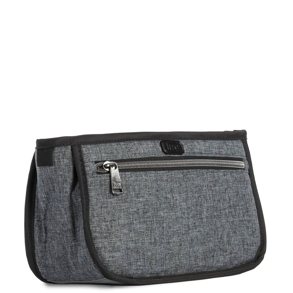 Parasail Cosmetic Case