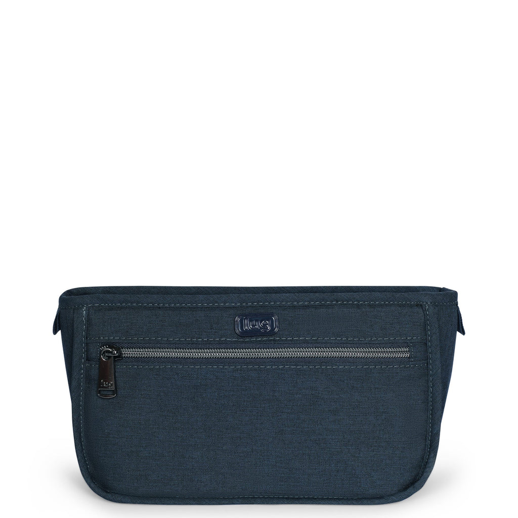 Parasail Cosmetic Case