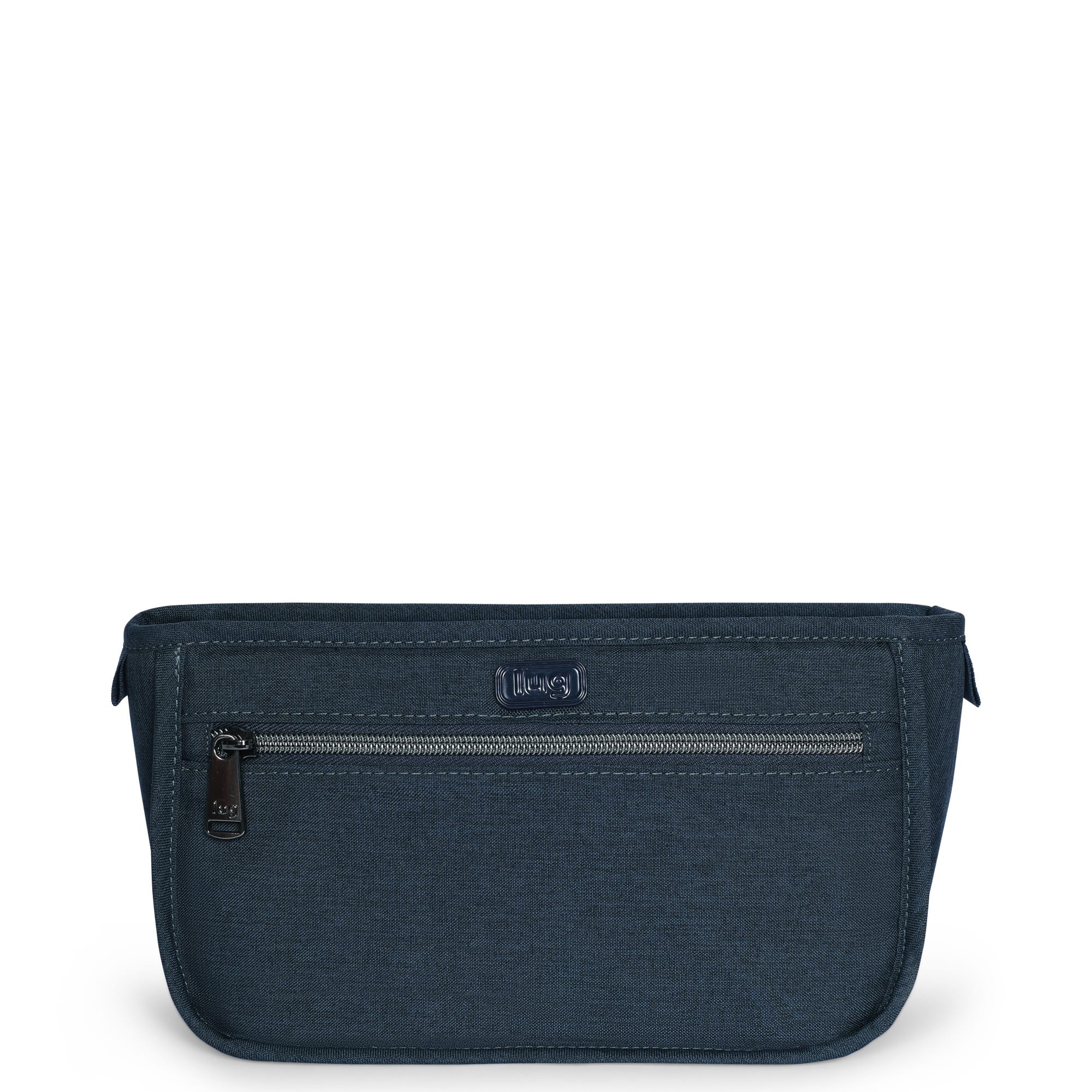 Parasail Cosmetic Case