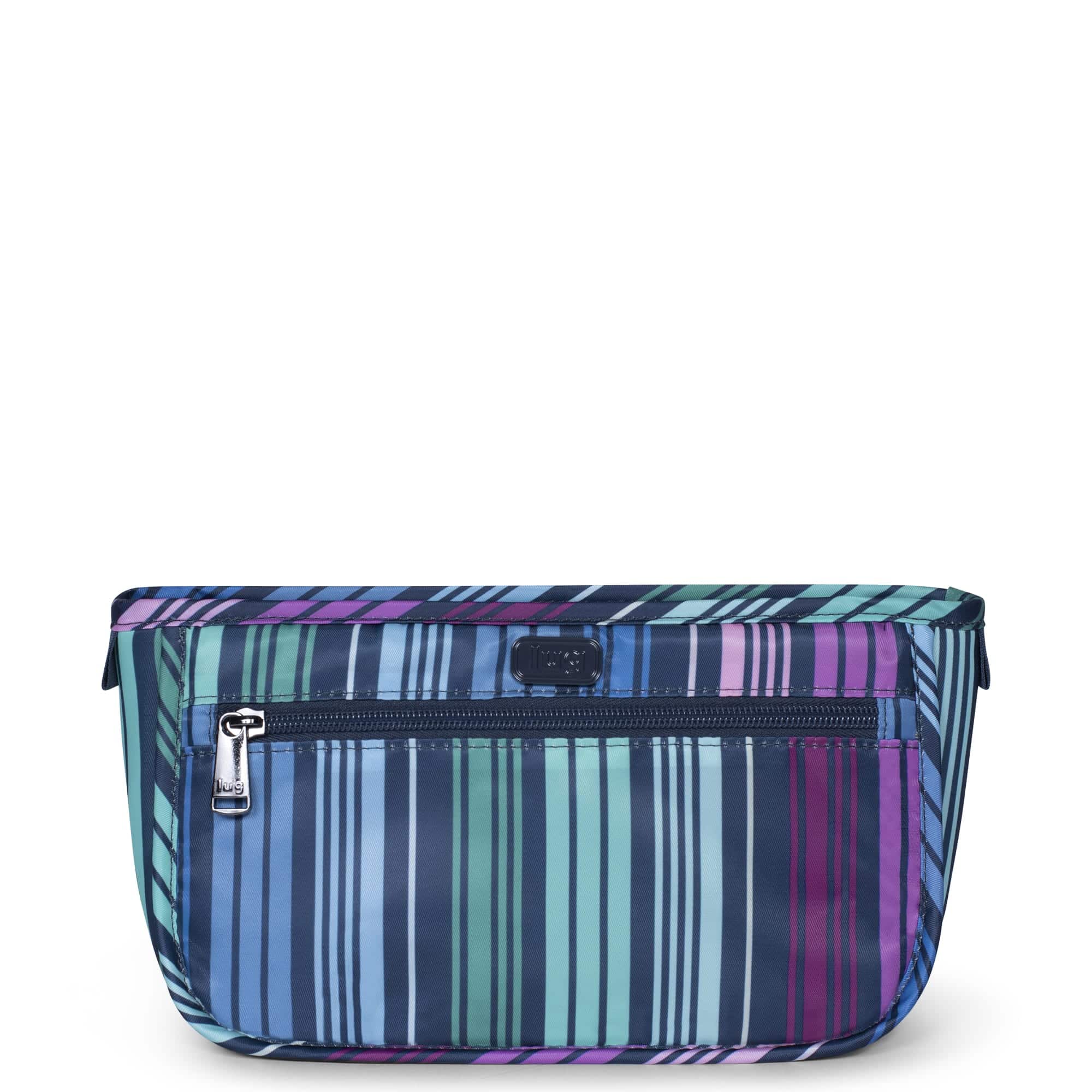 Parasail Cosmetic Case