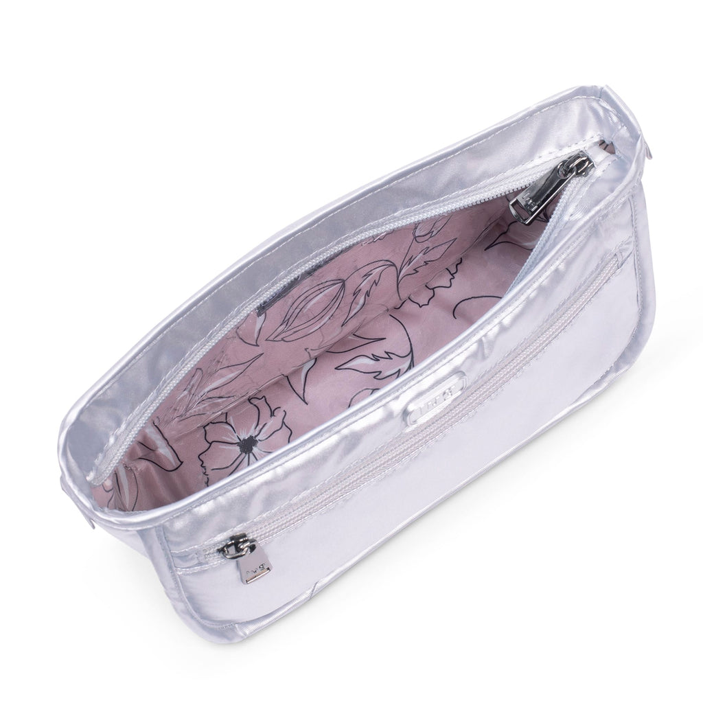 Parasail Cosmetic Case
