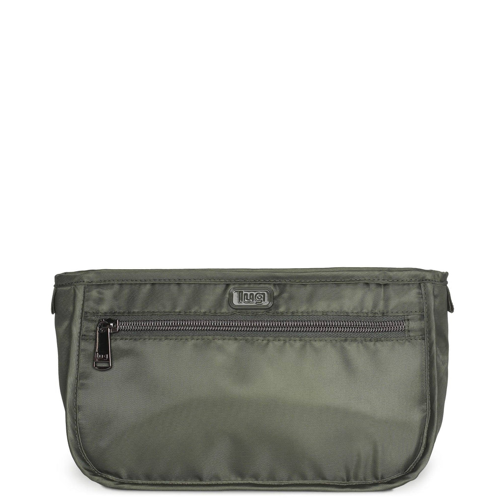 Parasail Cosmetic Case