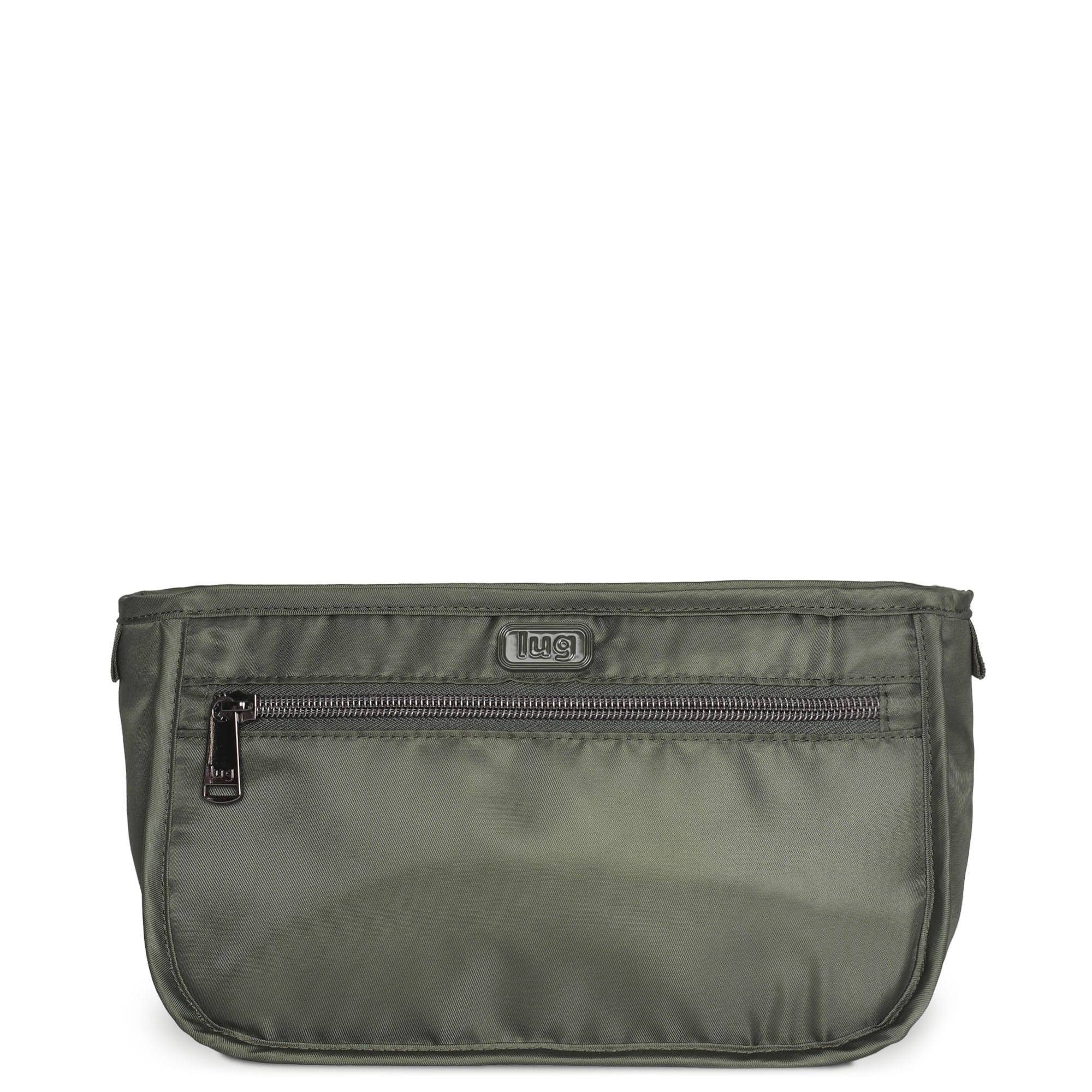 Parasail Cosmetic Case