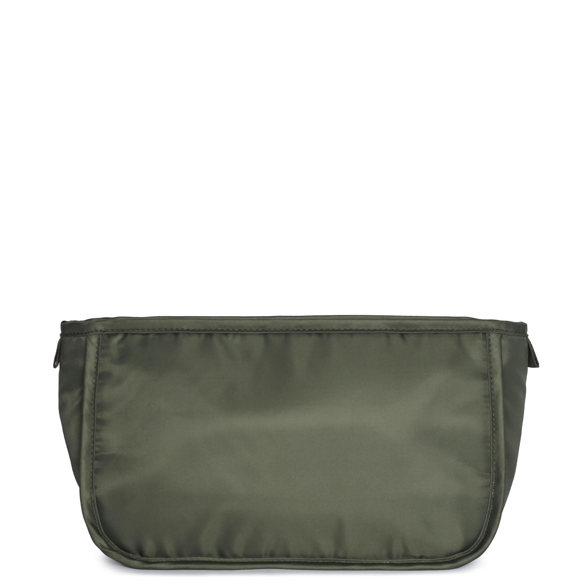 Parasail Cosmetic Case