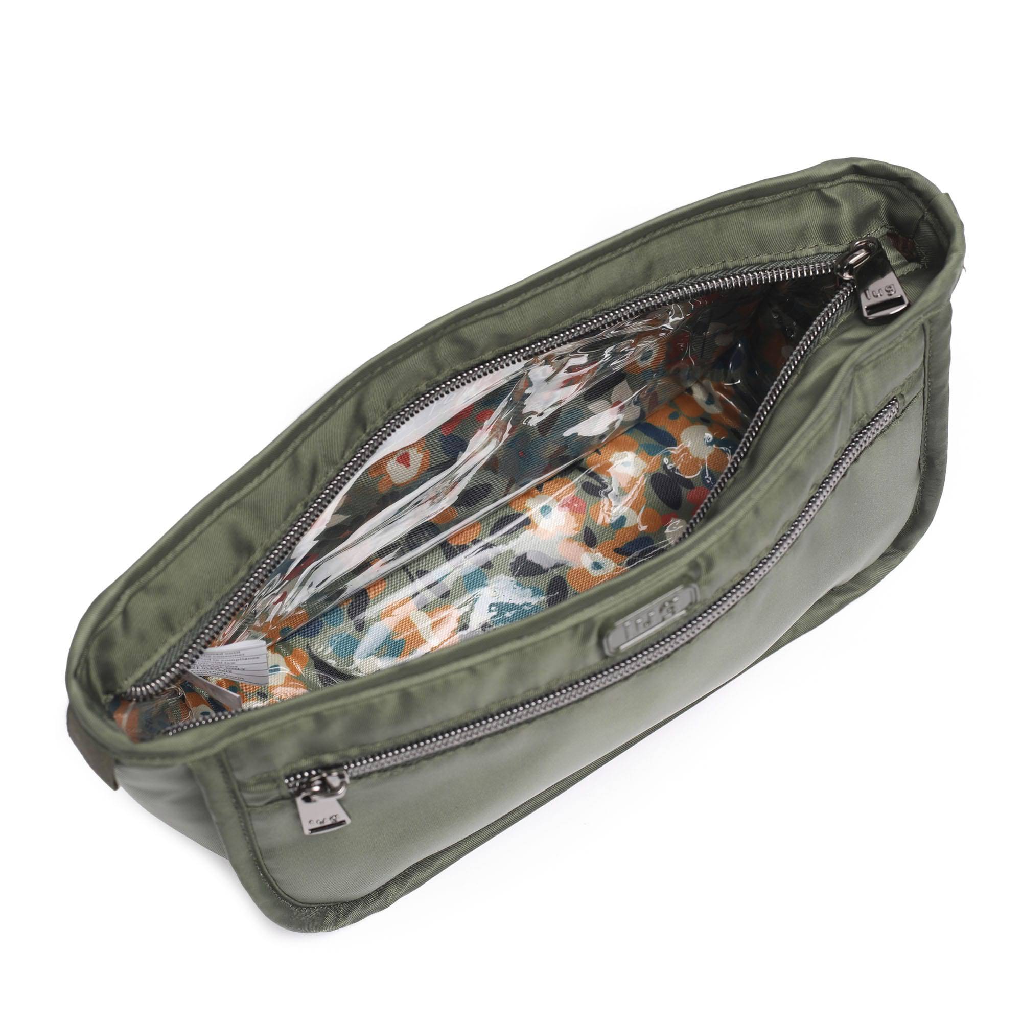Parasail Cosmetic Case