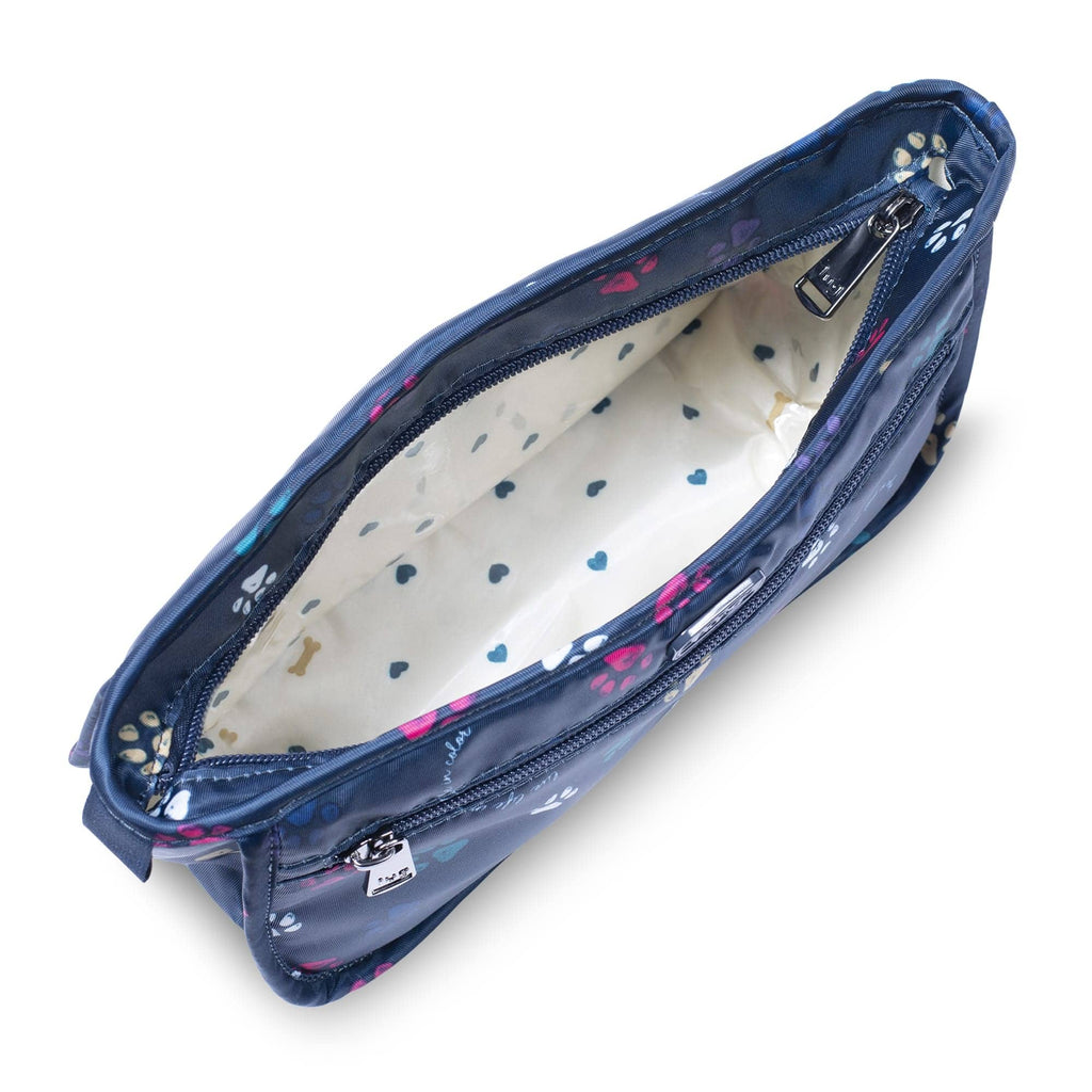 Parasail Cosmetic Case