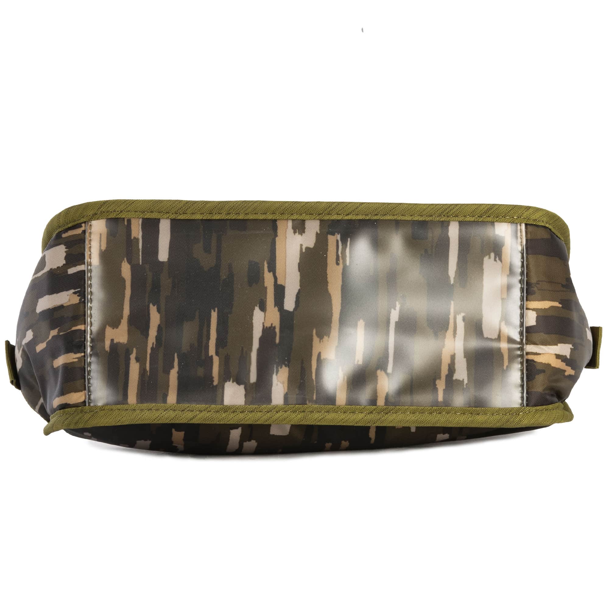 Parasail Cosmetic Case