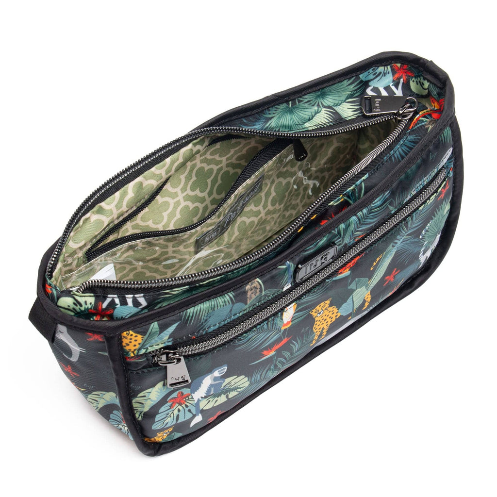 Parasail Cosmetic Case