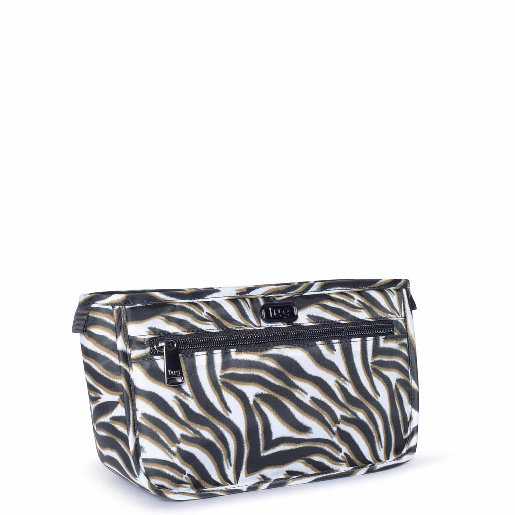 Parasail Cosmetic Case
