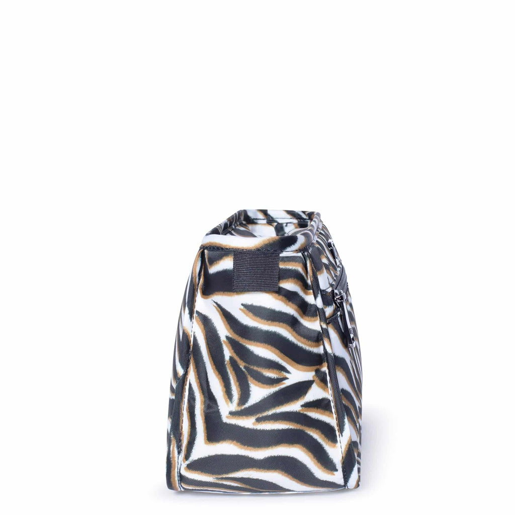 Parasail Cosmetic Case