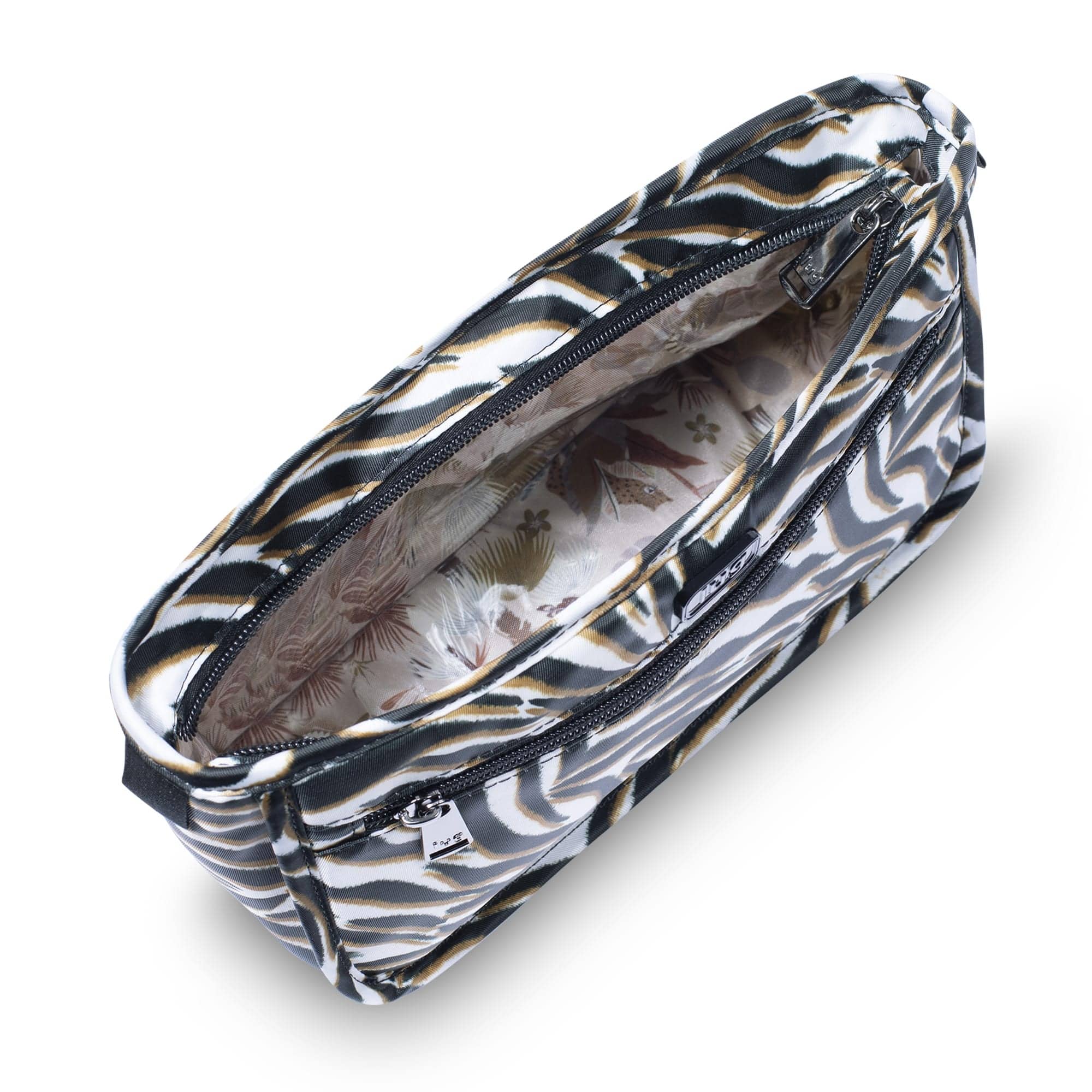 Parasail Cosmetic Case