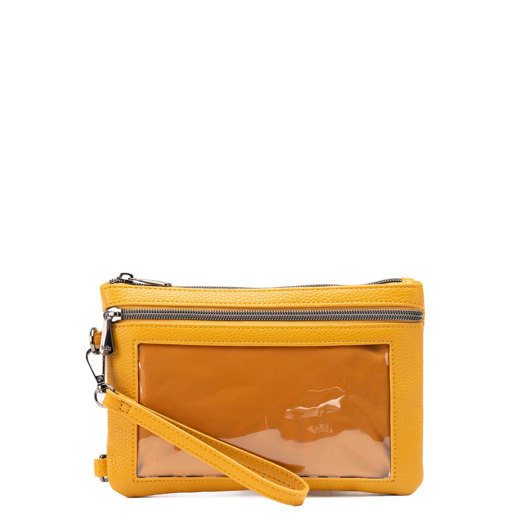Peekaboo 2 Classic VL Convertible Crossbody Bag