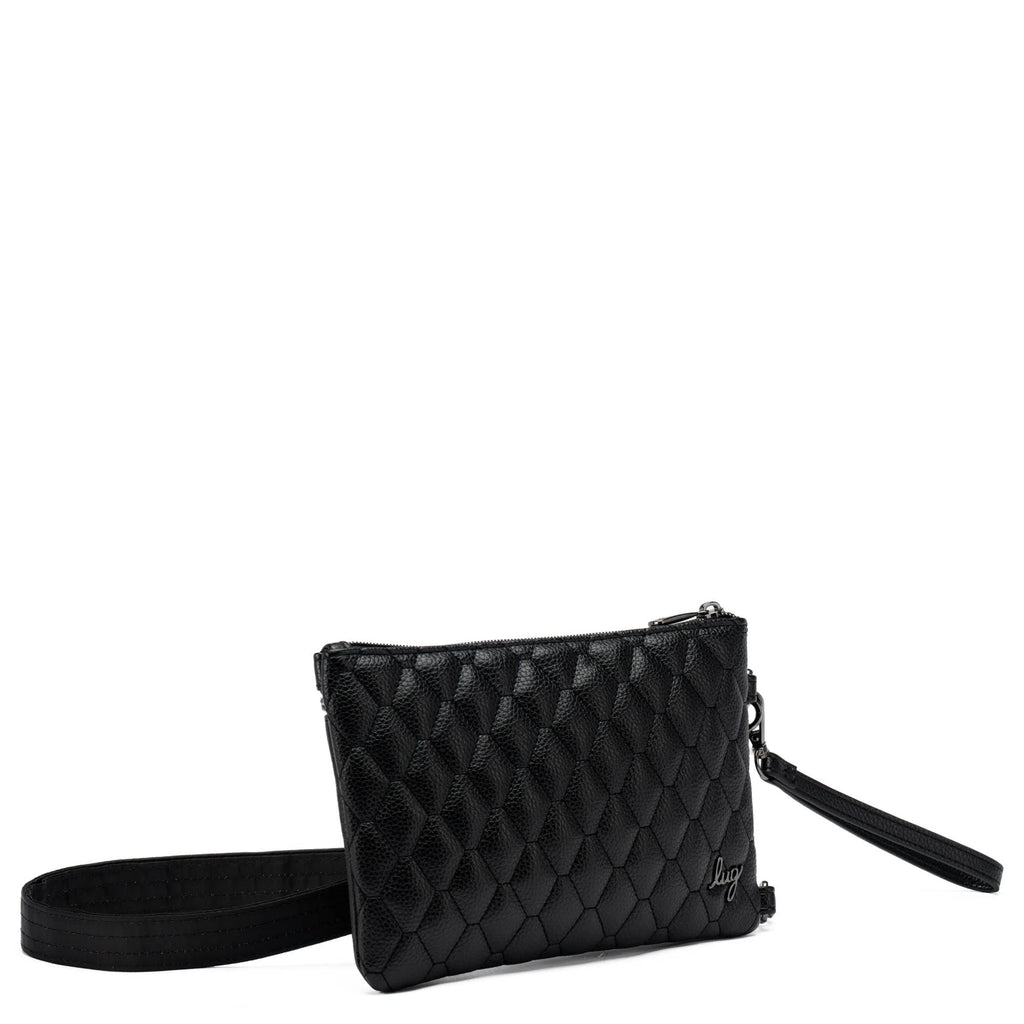 Peekaboo 2 Classic VL Convertible Crossbody Bag
