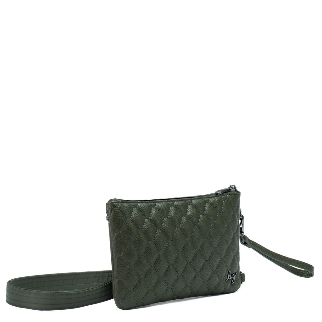 Peekaboo 2 Classic VL Convertible Crossbody Bag