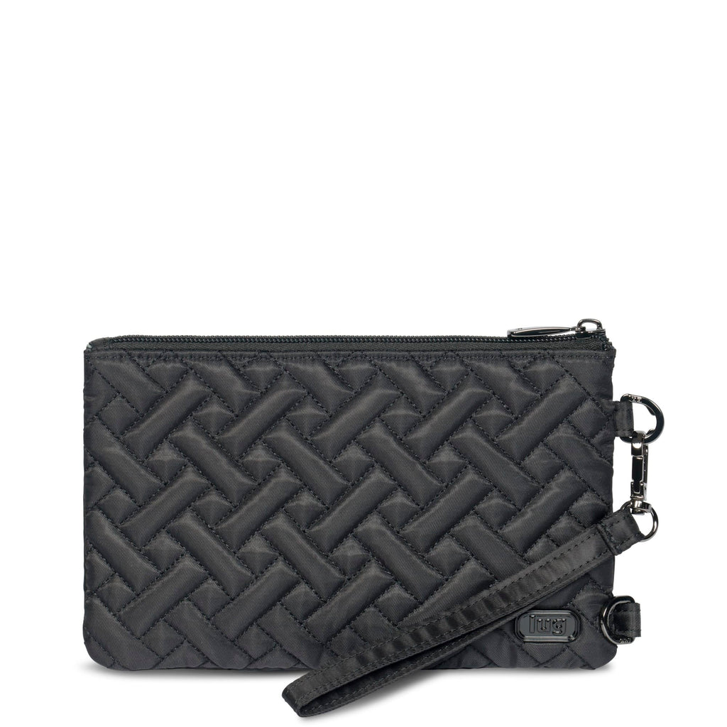 Peekaboo Convertible Crossbody Bag