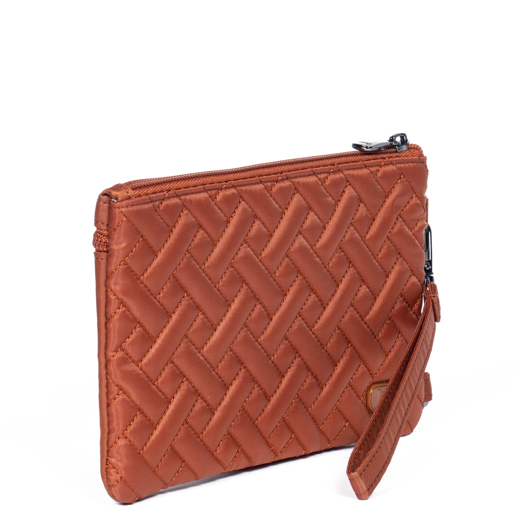 Switch Crossbody Bag & Peekaboo Pouch Set