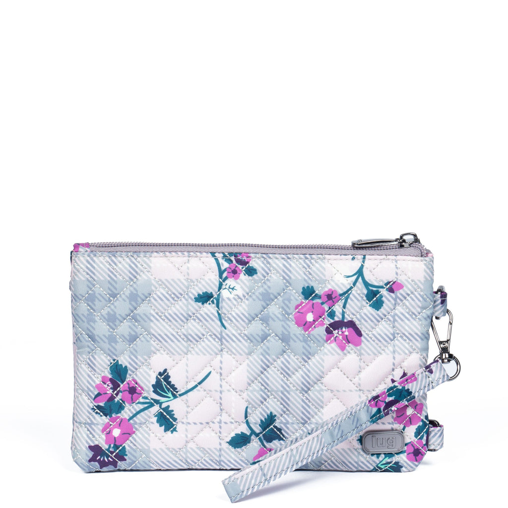 Switch Crossbody Bag & Peekaboo Pouch Set