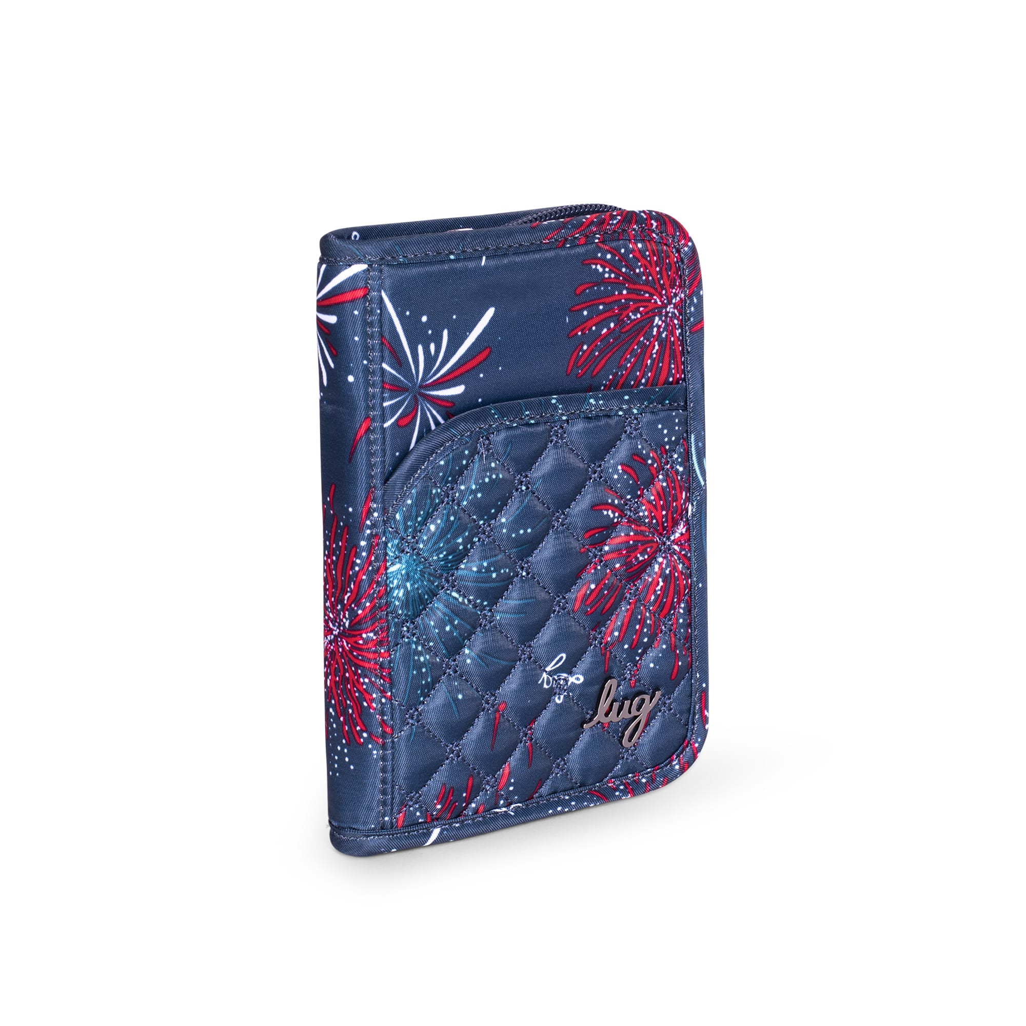 Pilot Passport Wallet