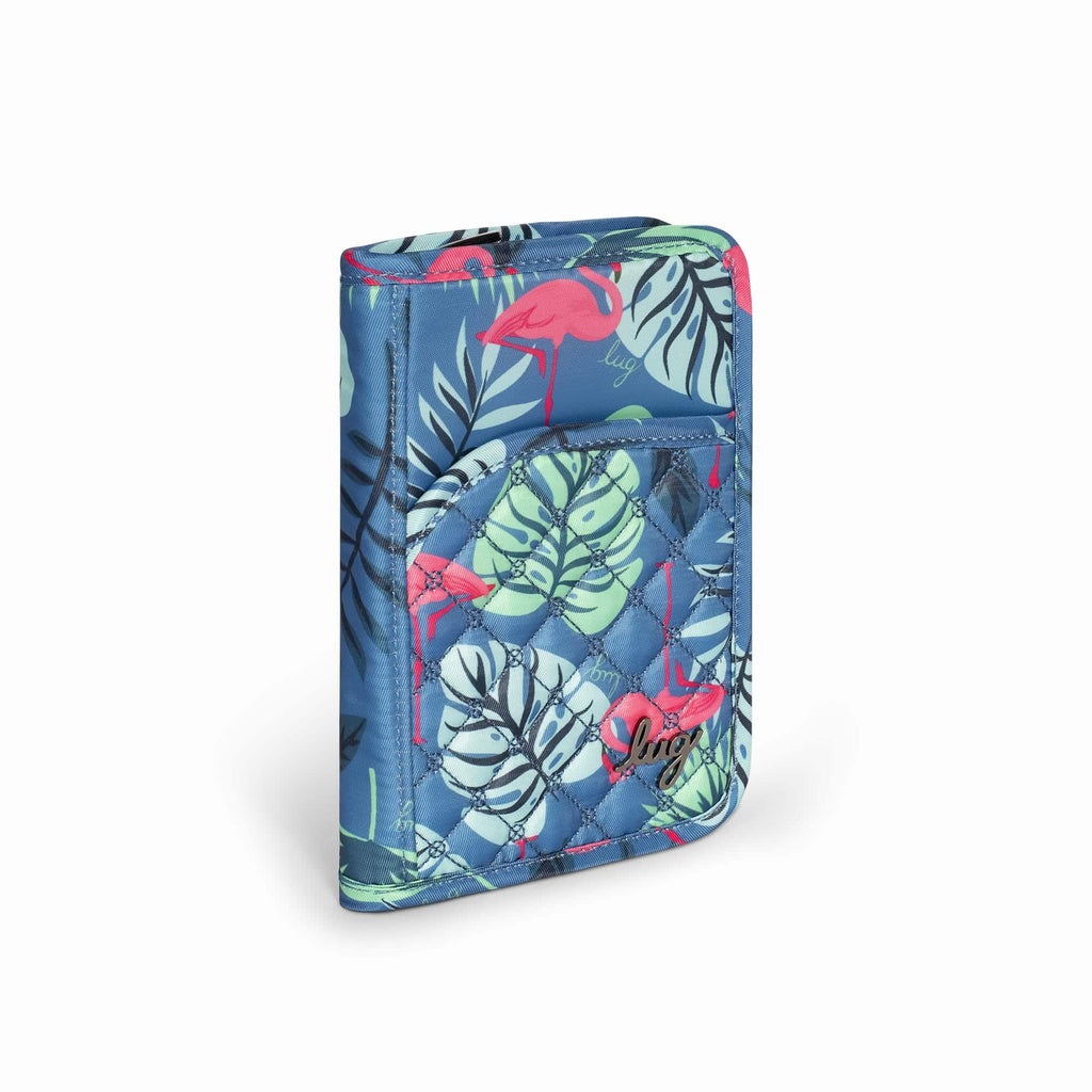 Pilot Passport Wallet