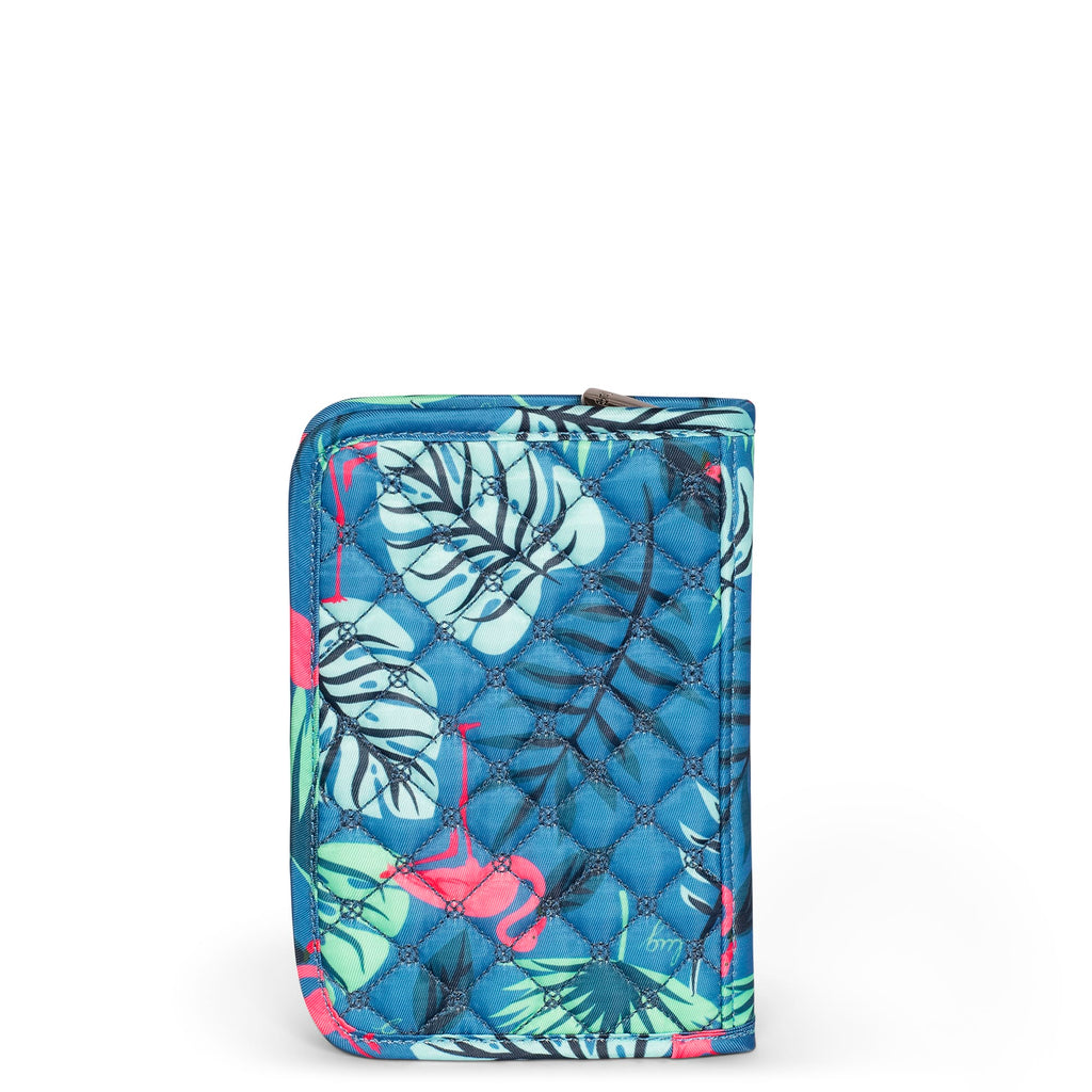Pilot Passport Wallet
