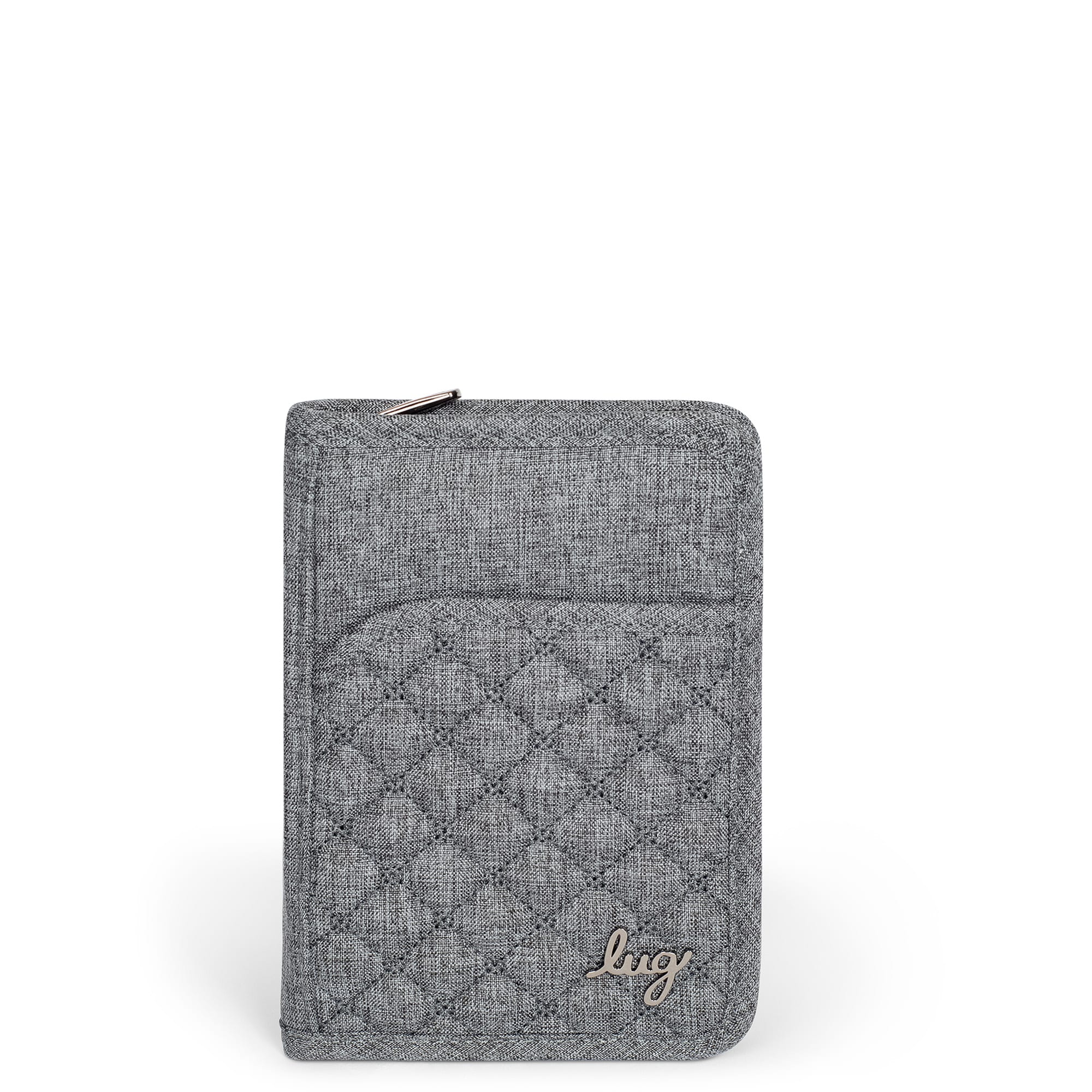 Pilot Passport Wallet