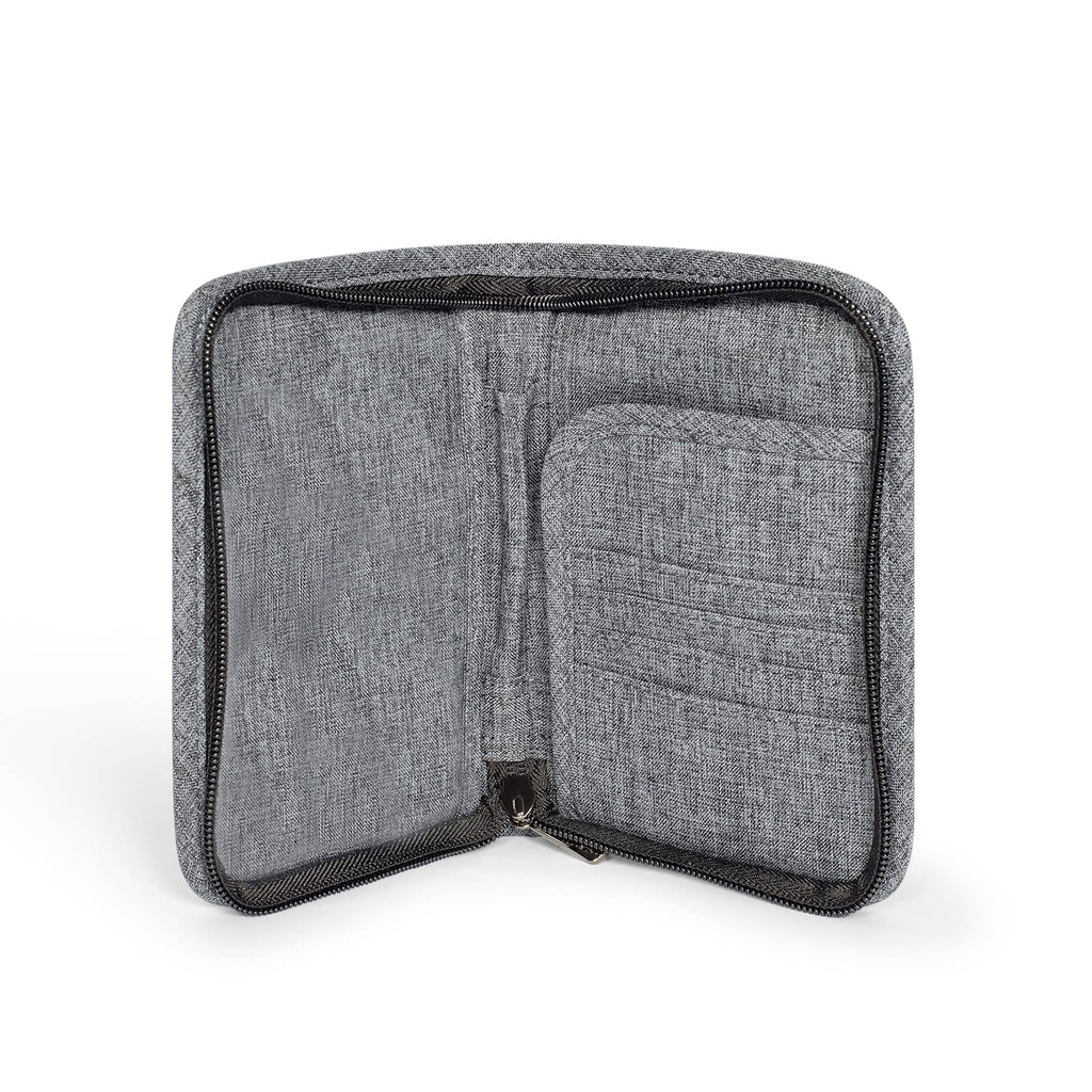 Pilot Passport Wallet