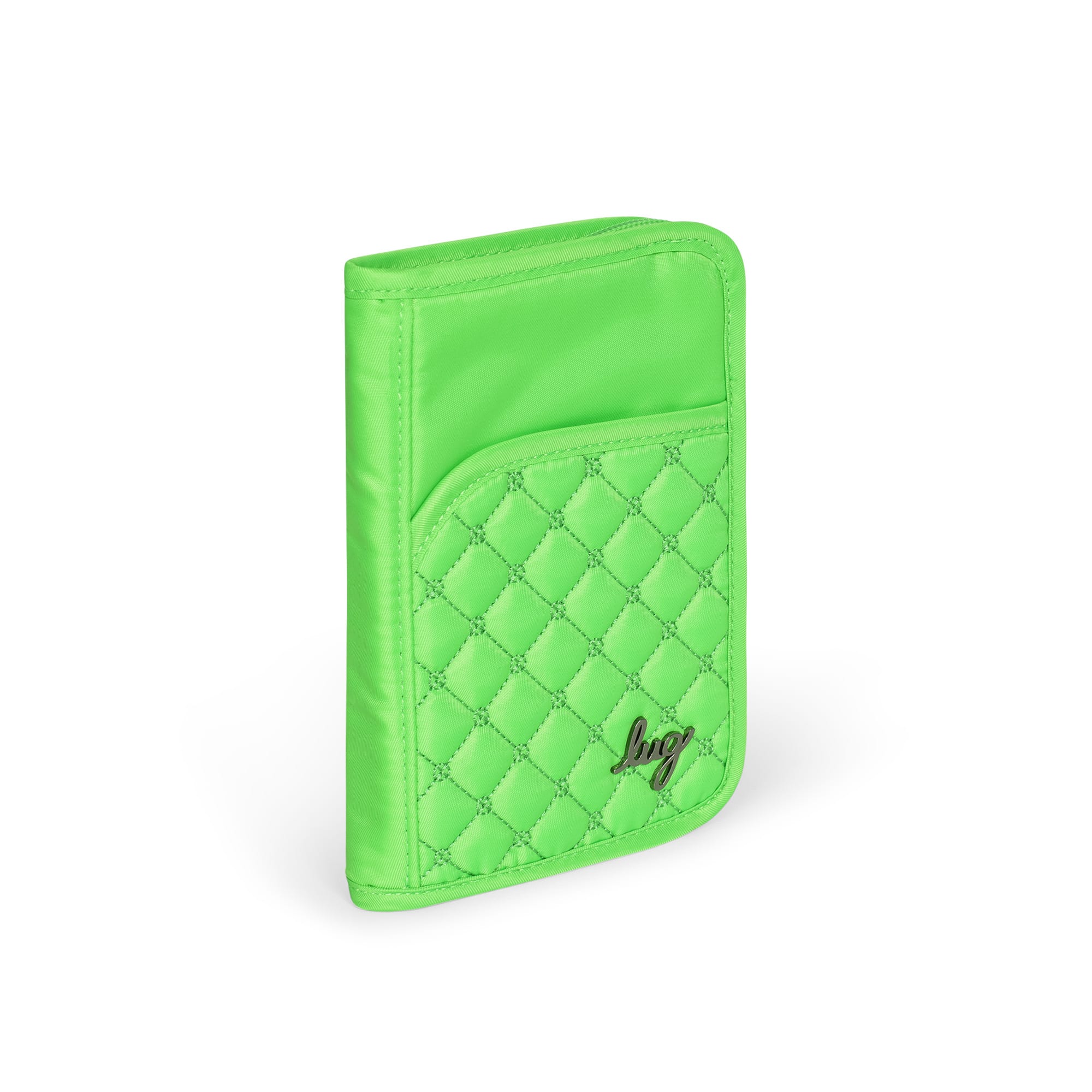 Pilot Passport Wallet