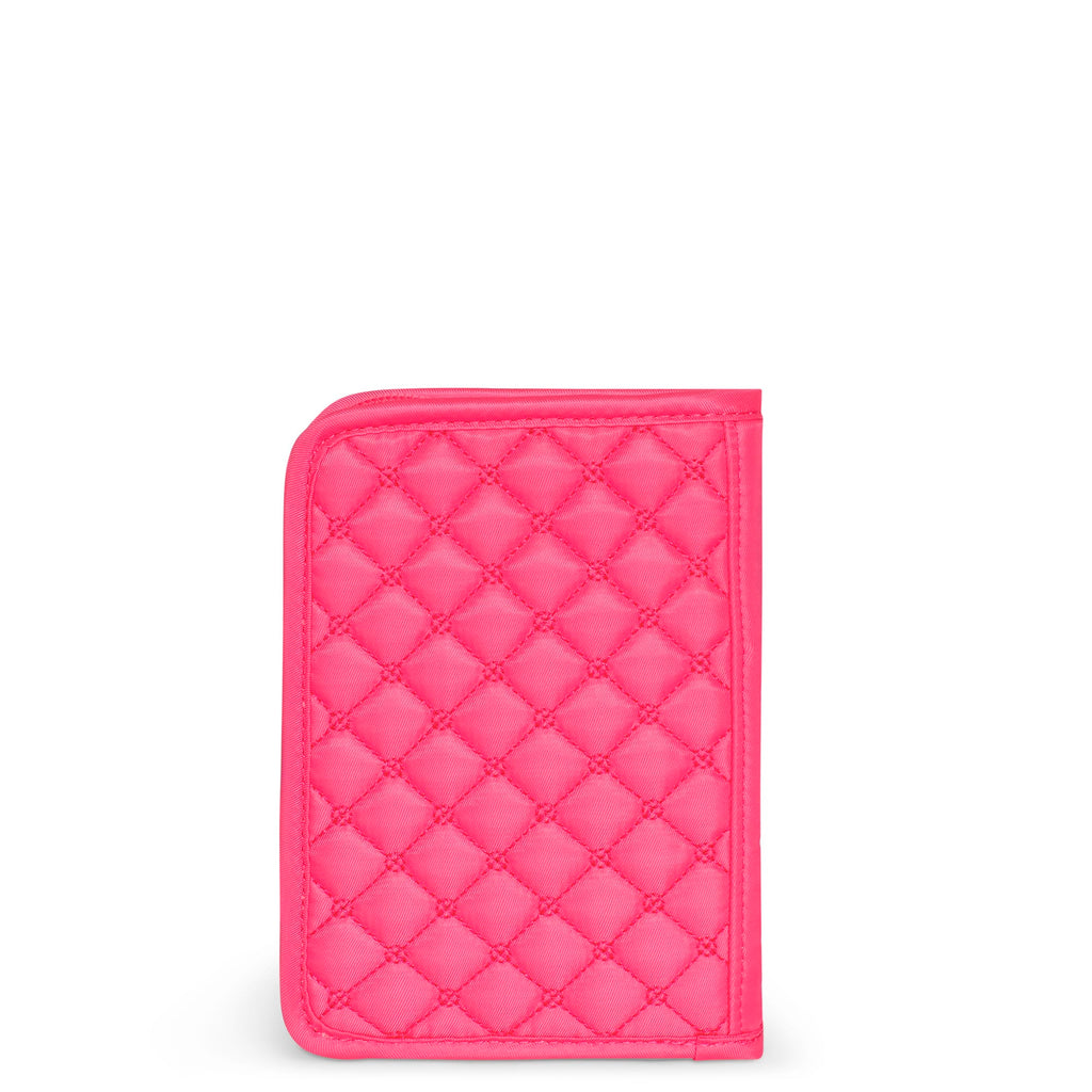 Pilot Passport Wallet