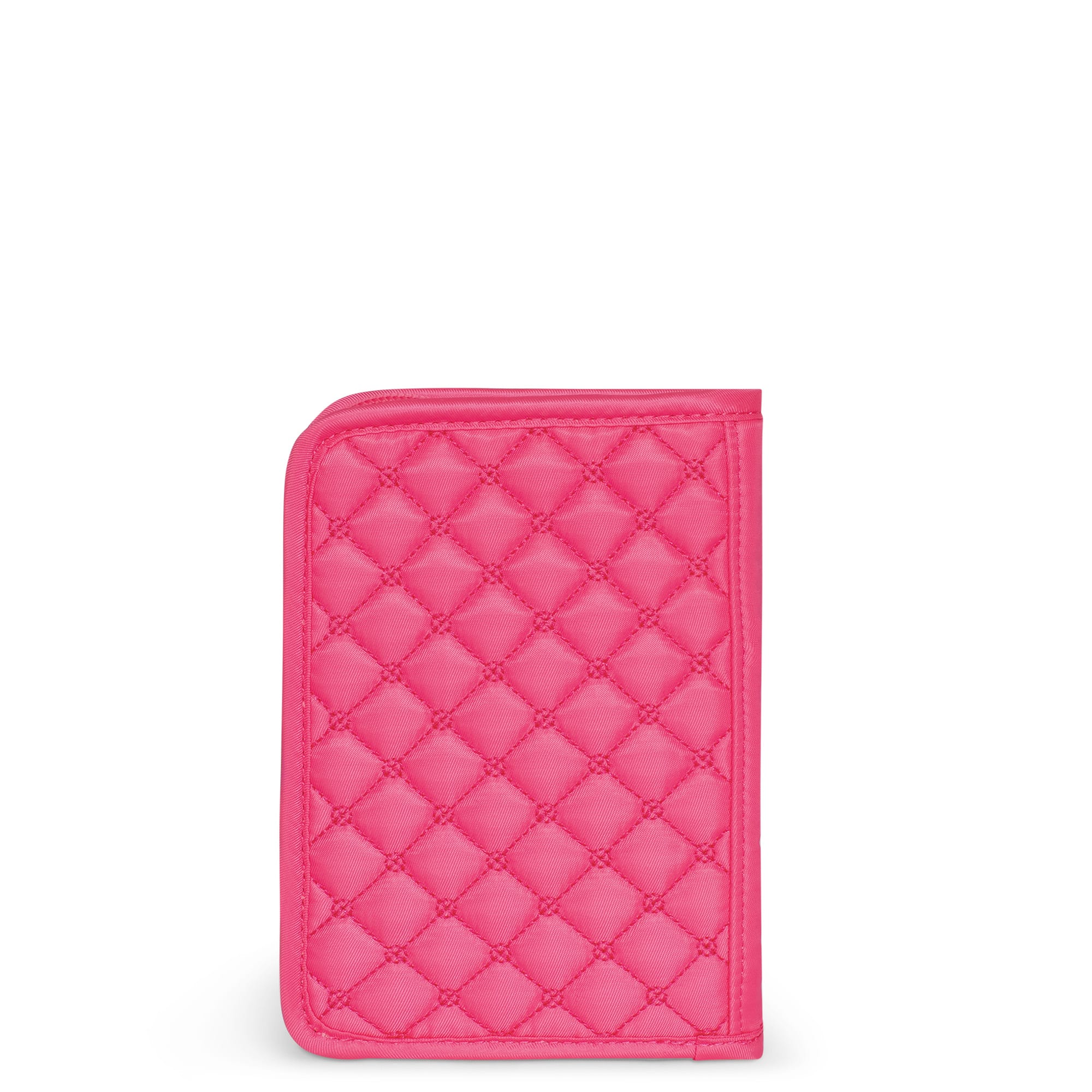 Pilot Passport Wallet
