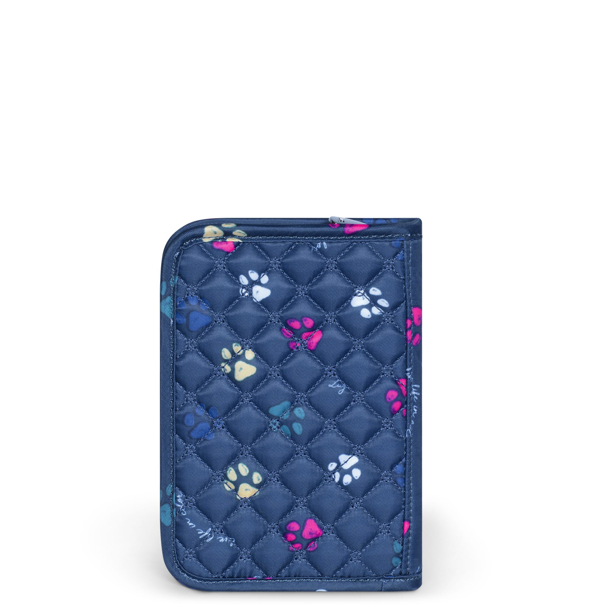 Pilot Passport Wallet